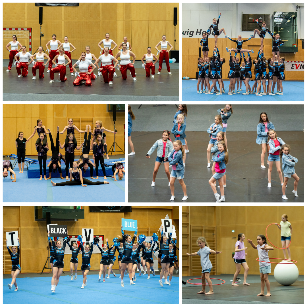 TVP Sommergala 2026