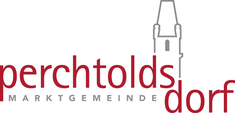Logo Marktgemeinde Perchtoldsdorf