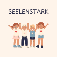 Logo Seelenstark